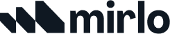 mirlo